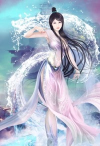 穿越古希腊沦为神奴
