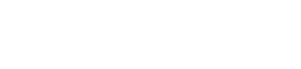 杂细文库