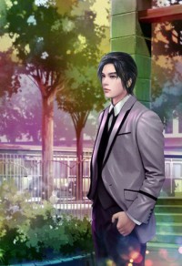 初恋限定指南